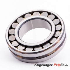Radial-Pendelrollenlager 23326-AS-MA-T41A von FAG